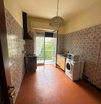 Foto annuncio 30