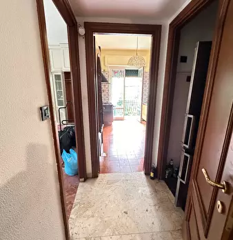Foto annuncio 31