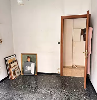 Foto annuncio 34