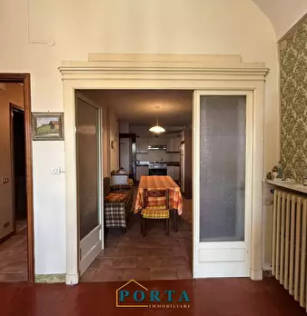 Foto annuncio 18
