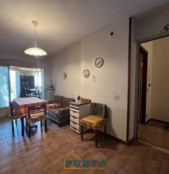 Foto annuncio 21