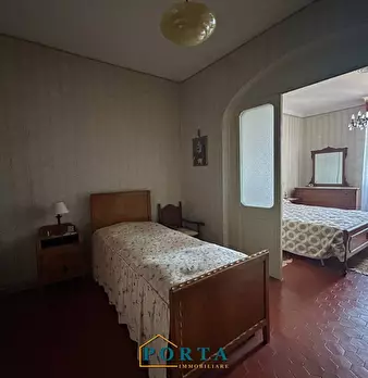 Foto annuncio 26