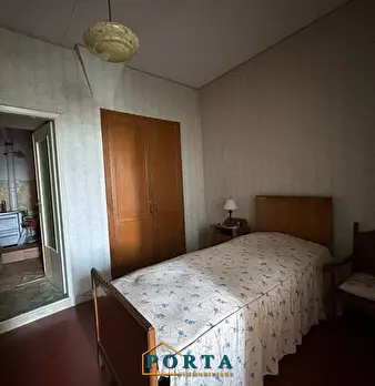 Foto annuncio 27