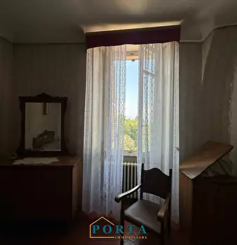 Foto annuncio 28