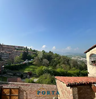 Foto annuncio 29