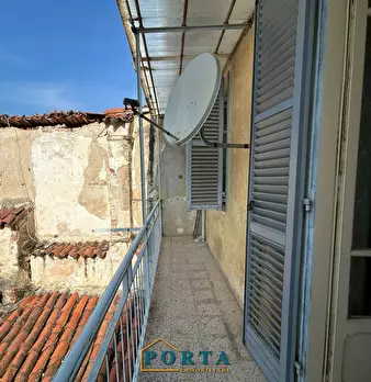 Foto annuncio 30
