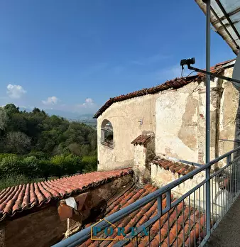 Foto annuncio 31