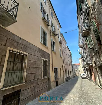 Foto annuncio 34