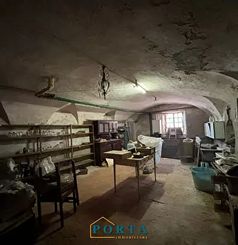 Foto annuncio 36