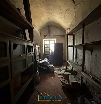 Foto annuncio 38