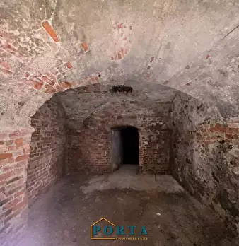 Foto annuncio 43