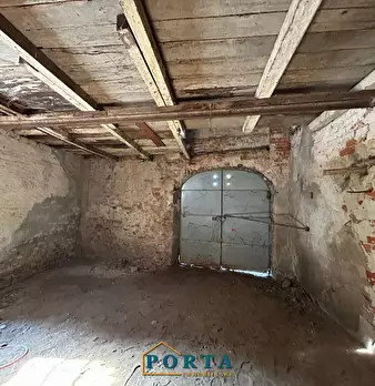 Foto annuncio 44