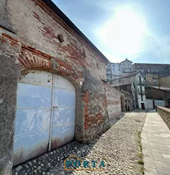 Foto annuncio 45