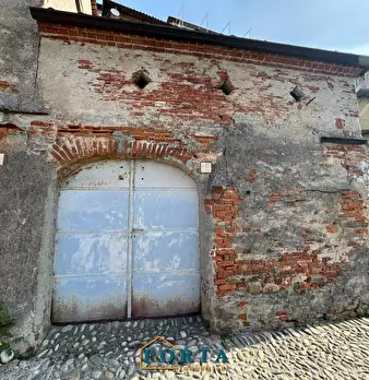 Foto annuncio 46