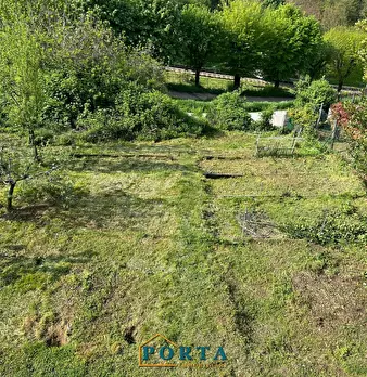 Foto annuncio 47