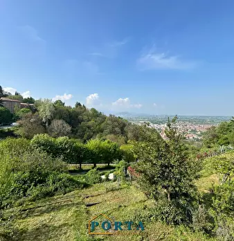 Foto annuncio 49