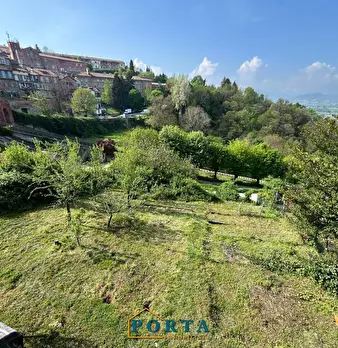 Foto annuncio 48