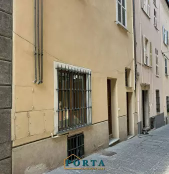 Foto annuncio 51