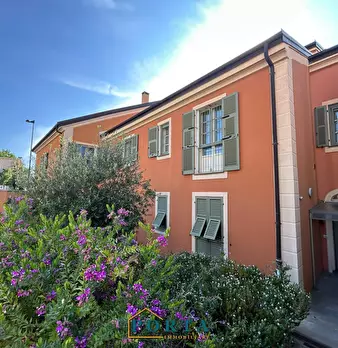 Foto annuncio 1