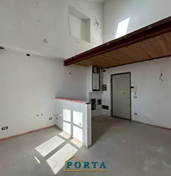 Foto annuncio 8