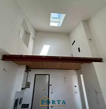 Foto annuncio 9