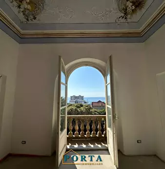 Foto annuncio 13