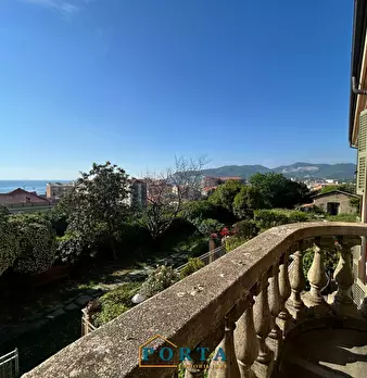 Foto annuncio 17