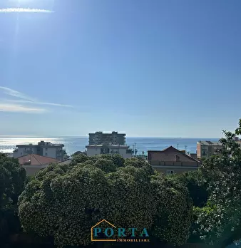 Foto annuncio 18