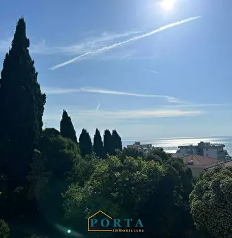 Foto annuncio 19