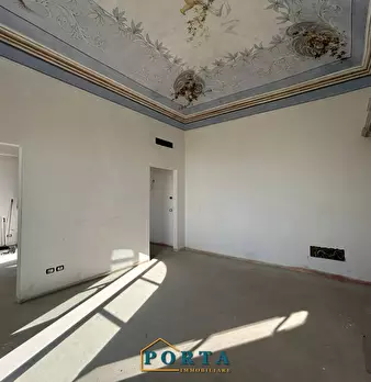 Foto annuncio 20