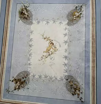 Foto annuncio 24