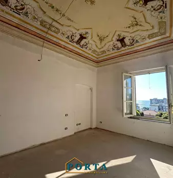 Foto annuncio 25
