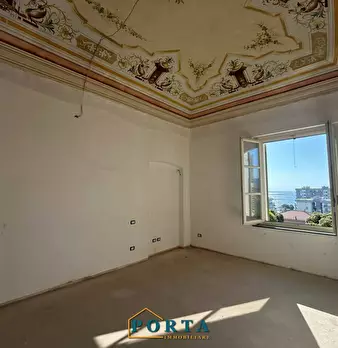 Foto annuncio 26