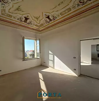 Foto annuncio 27