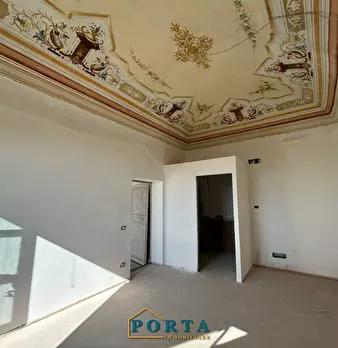 Foto annuncio 28