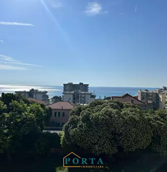 Foto annuncio 29