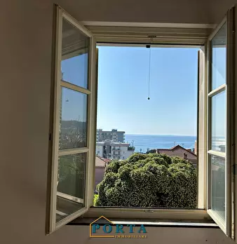Foto annuncio 30