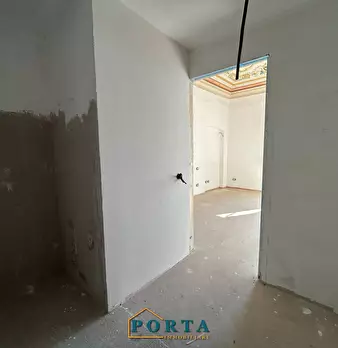 Foto annuncio 31