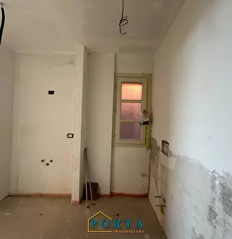 Foto annuncio 32