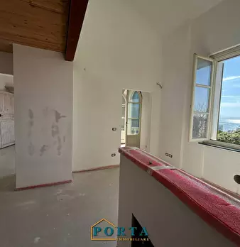 Foto annuncio 36