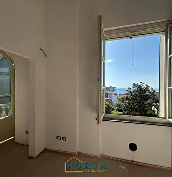 Foto annuncio 37
