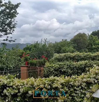 Foto annuncio 38
