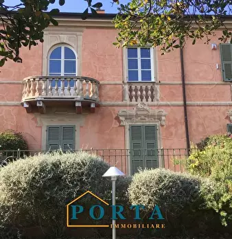 Foto annuncio 41