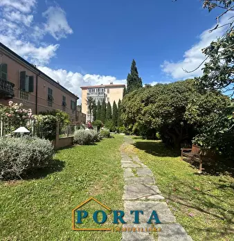 Foto annuncio 44