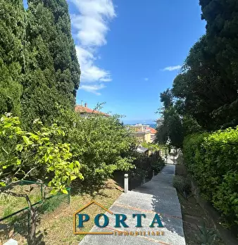 Foto annuncio 45