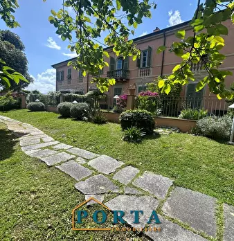 Foto annuncio 51
