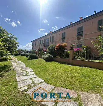 Foto annuncio 53