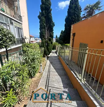 Foto annuncio 56