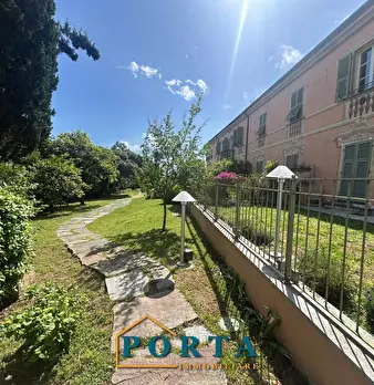 Foto annuncio 55