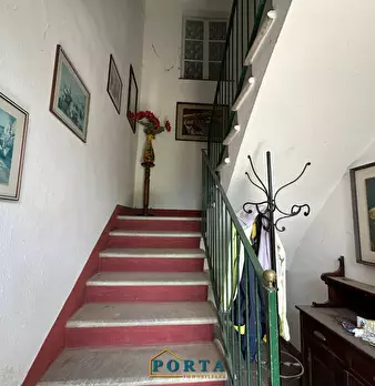 Foto annuncio 11